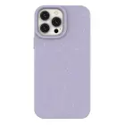 Eco Case maciņš telefonam iPhone 14 Plus violets — Foto 1