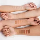 Debenhams Fit Me Matte & Poreless Full Coverage Matte Blendable Normal to Oily Skin Foundation in Fair Porcelain Photo