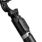 OBAL:ME SelfiePod Glow Black — Foto 5