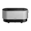 Deerma fragrance diffuser DEM-PX310W Foto 6