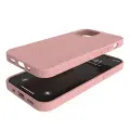 SuperDry Snap iPhone 12|12 Pro Compostab le Case różowy|pink 42621 Foto 6