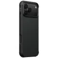 Case PITAKA Aramid ProGuard for iPhone 17 Pro Max black grey Foto 1