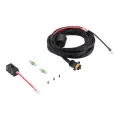 DJI Power fast car charger cable Фото num