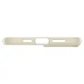 Spigen Thin Fit case for iPhone 15 Plus - beige — Foto 6