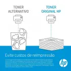 HP Cartridge No 641A HP641A HP 641A Cyan (C9721A) Foto 5