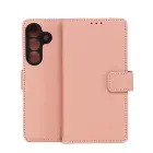 Smart Triangle case for Xiaomi Redmi Note 15 Pro 5G pink — Foto 1