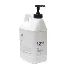 Ecru New York Conditioner for Wavy and Curly Hair - 200ml