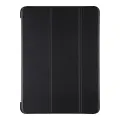Tactical Book Tri Fold planšetdatora maciņš Galaxy Tab S9 melns — Foto 1