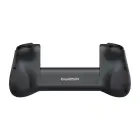 GameSir X5s Wireless Mobile Controller (black) Foto 4