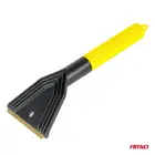 Scraper with brass blade 30 cm — Foto 4