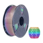 Sunlu PLA Transparent (Rainbow) 04 Filament — Foto 2