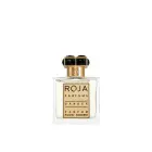 Roja Parfums Danger Eau de Parfum 100 ml — Foto 2