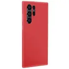 Beline Case Candy Sam S23 Ultra S918red — Foto 1