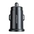 Joyroom JR-CCN16 car charger | 15W | black Photo