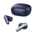 Earphones TWS EarFun Air Pro 3, ANC (blue) Foto 6