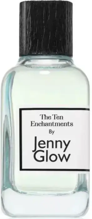 Jenny Glow The Ten Enchantments (EDP) парфюмерная вода для женщин 100 мл