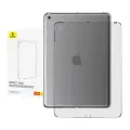 Baseus Simple Series iPad Pro (2017) protective case (clear) Foto 5