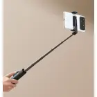 Xiaomi Mini Selfie Stick Black — Foto 4
