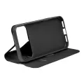 OBAL:ME SmoothTouch Case grāmatveida maciņš telefonam iPhone 17 Pro Max — Foto 2