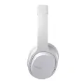 Havit I62 Bluetooth Headphone White Foto 5