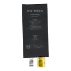 JCID Battery without BMS for iPhone 12 Mini (high capacity) — Foto 3
