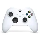 Microsoft Controller Xbox 2025 / EP2-29920 White — Photo 1