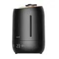 Ultrasonic humidifier Deerma F600 black Photo