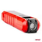 LED working torch WT11 — Photo 9