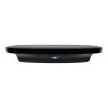 Tactical WattUp Wireless Black Фото num