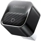 Ottocast CA525-T3 Wireless Adapter — Foto 1