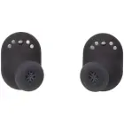 Devialet Gemini II Matte Black — Photo 6