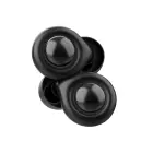 Mobile Origin Sleeping Earplugs 32 dB EA1 — Foto 5