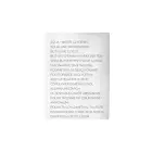 La Roche-Posay Toleriane Ultra Eye Cream 20 Ml Foto 3