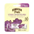 Hawaiian Tropic 30 SPF Lip Balm - Tropical Foto 1