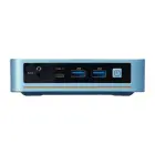 Mini PC Peladn WI-6 N100 12+512GB Foto 2