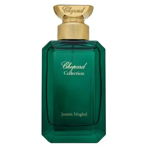 Chopard Jasmin Moghol унисекс парфюм 100 мл Фото num