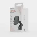 Forever car window holder S-15 Photo