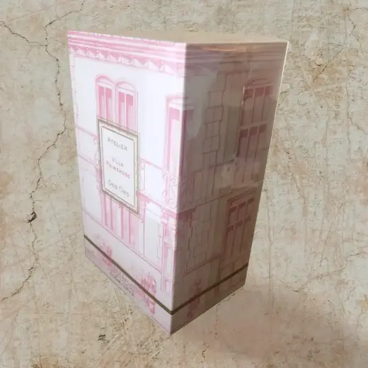 Ateliers des Ors Villa Primerose духи (EDP) 100 мл