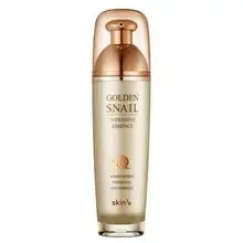 Golden Snail Intensive Essence - Facial Essence. Фото num
