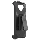 Hammer case for Iron V — Foto 2