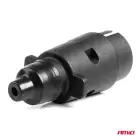 Trailer plug 7PIN — Photo 3