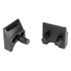 Steering knuckle spreader AMIO-04749 — Photo 1