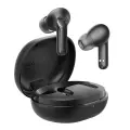 Soundpeats Life TWS earphones (black) Foto 1
