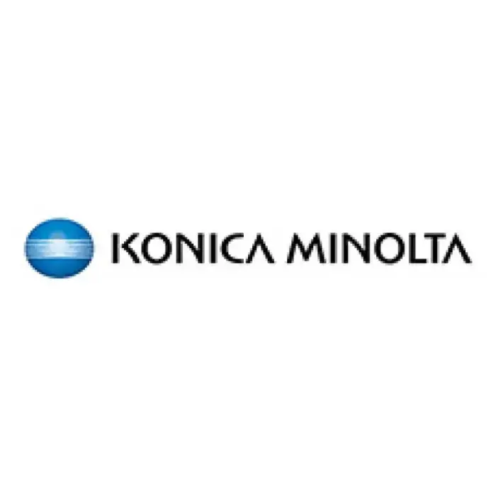 Konica Minolta IUP-35Y IUP35Y 55000 Seiten Yellow Gelb ( AAJV06D)
