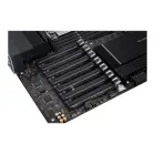 ASUS Pro WS WRX80E-SAGE SE WIFI - motherboard - extended ATX - Socket sWRX8 - AMD WRX80 Фото num