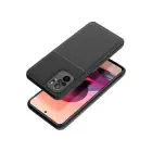 Case for Xiaomi Redmi NOTE 10 PRO / NOTE 10 PRO MAX Noble black — Foto 2