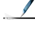 Paperlike Screen Protector 3 - iPad Mini 8.3" (2021 & 2024) 2-pack — Photo 8