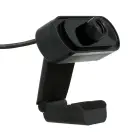 Webcam Full HD B16 1080P Foto 3