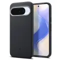 SPIGEN NANO POP MAG MAGSAFE GOOGLE PIXEL 10 | 10 PRO BLACK SESAME Photo