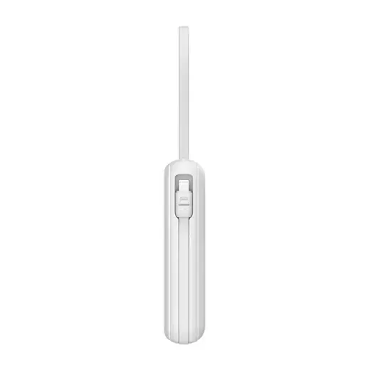 Powerbank Romoss PPR20 20000mAh (white) Photo